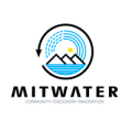 MIT Water Club logo
