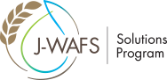 J-WAFS Solutions Program