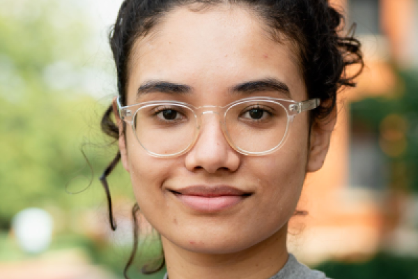 postdoc Rizwan headshot