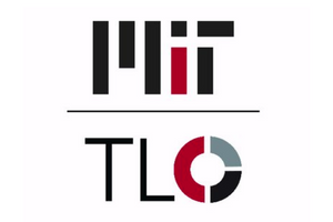 MIT TLO logo
