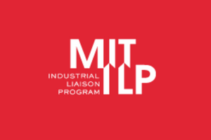 Red Banner MIT Industrial Liaisons Program
