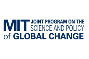 MIT Joint Program on the Science and Policy of Global Change Logo