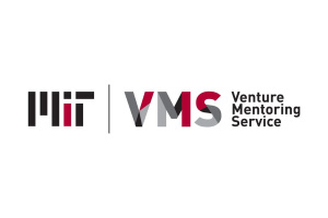 MIT VMS logo