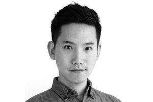 Zijay Tang