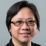 Karen Zheng