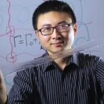 Xuanhe Zhao