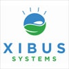 Xibus systems logo