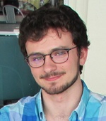 Mathieu Dahan
