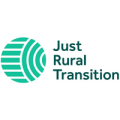 Just Rural Transition logo