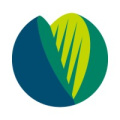 The World Food Prize foundation logo