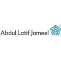 Abdul Latif Jameel Enterprises logo