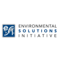 MIT Environmental Solutions Initiative logo