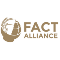 FACT Alliance logo