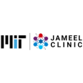 Abdul Latif Jameel Clinic for Machine Learning in Health logo