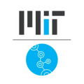 MIT Office of Sustainability logo