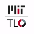 MIT Technology Licensing Office logo