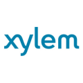 Xylem logo
