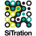 SiTration Logo