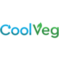 CoolVeg Logo