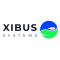 Xibus Systems logo